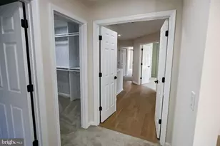 20818 Blossom Landing Way, Sterling, VA 20165 - Photo 22