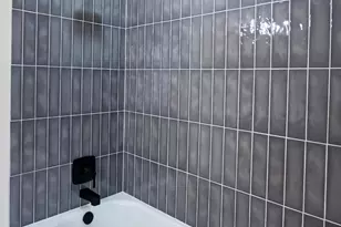 20818 Blossom Landing Way, Sterling, VA 20165 - Photo 40