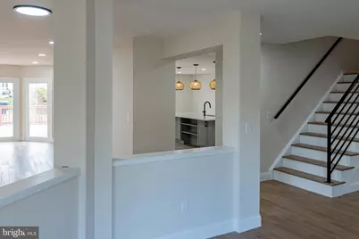 20818 Blossom Landing Way, Sterling, VA 20165 - Photo 8