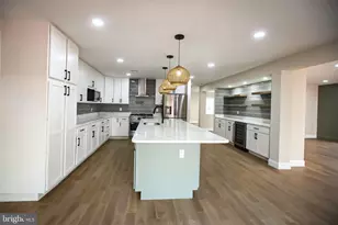 20818 Blossom Landing Way, Sterling, VA 20165 - Photo 1