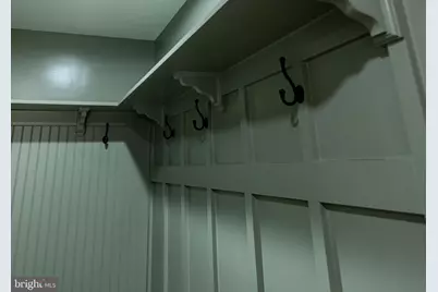 20818 Blossom Landing Way, Sterling, VA 20165 - Photo 10