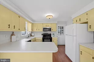 126 Applewood Ct, Hamilton, VA 20158 - Photo 10