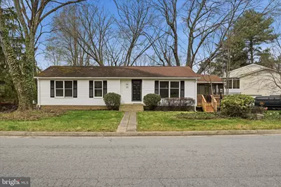 126 Applewood Court, Hamilton, VA 20158 - Photo 38