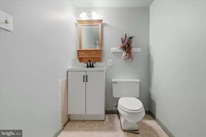 126 Applewood Court, Hamilton, VA 20158 - Photo 26