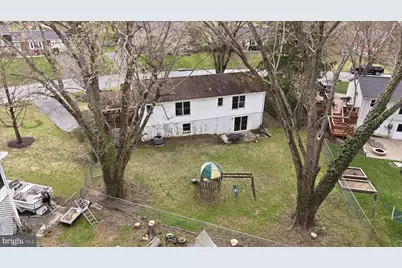 126 Applewood Court, Hamilton, VA 20158 - Photo 30