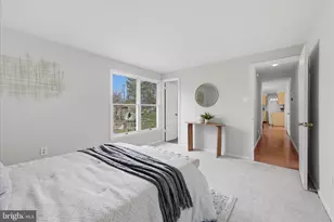 126 Applewood Ct, Hamilton, VA 20158 - Photo 18