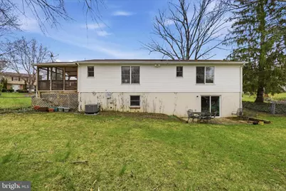 126 Applewood Court, Hamilton, VA 20158 - Photo 28