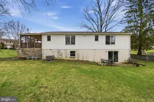 126 Applewood Ct, Hamilton, VA 20158 - Photo 28