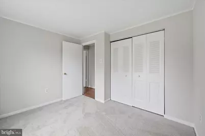 126 Applewood Court, Hamilton, VA 20158 - Photo 22