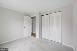 126 Applewood Ct, Hamilton, VA 20158 - Photo 22