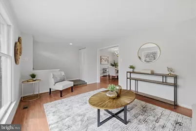 126 Applewood Court, Hamilton, VA 20158 - Photo 4