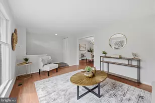 126 Applewood Ct, Hamilton, VA 20158 - Photo 4