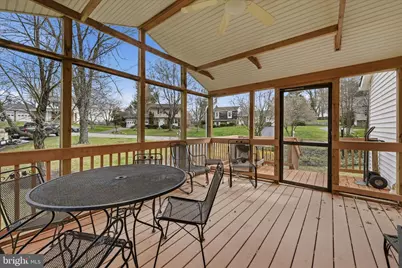 126 Applewood Court, Hamilton, VA 20158 - Photo 14