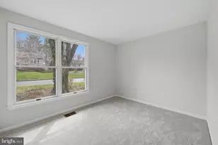 126 Applewood Ct, Hamilton, VA 20158 - Photo 24