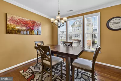 42553 Sunset Ridge Square, Ashburn, VA 20148 - Photo 20