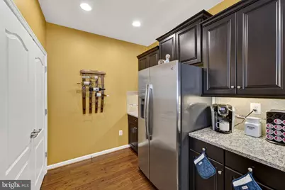 42553 Sunset Ridge Square, Ashburn, VA 20148 - Photo 16