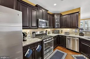 42553 Sunset Ridge Square, Ashburn, VA 20148 - Photo 14