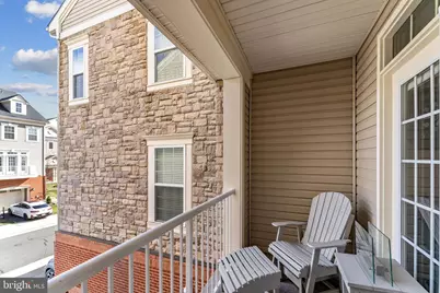 42553 Sunset Ridge Square, Ashburn, VA 20148 - Photo 30