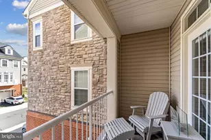 42553 Sunset Ridge Square, Ashburn, VA 20148 - Photo 30