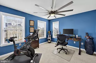 42553 Sunset Ridge Square, Ashburn, VA 20148 - Photo 48