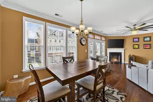 42553 Sunset Ridge Square, Ashburn, VA 20148 - Photo 22