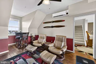 42553 Sunset Ridge Square, Ashburn, VA 20148 - Photo 26