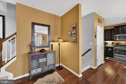 42553 Sunset Ridge Square, Ashburn, VA 20148 - Photo 8