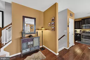 42553 Sunset Ridge Square, Ashburn, VA 20148 - Photo 8