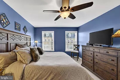 42553 Sunset Ridge Square, Ashburn, VA 20148 - Photo 36