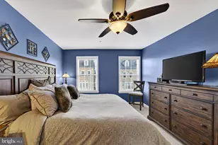 42553 Sunset Ridge Square, Ashburn, VA 20148 - Photo 36