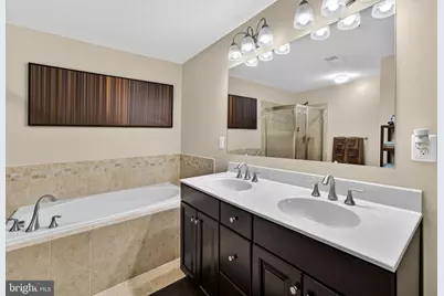 42553 Sunset Ridge Square, Ashburn, VA 20148 - Photo 40