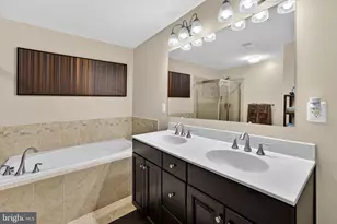42553 Sunset Ridge Square, Ashburn, VA 20148 - Photo 40