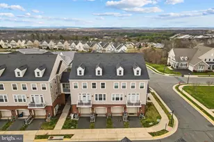 42553 Sunset Ridge Square, Ashburn, VA 20148 - Photo 50