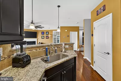 42553 Sunset Ridge Square, Ashburn, VA 20148 - Photo 18