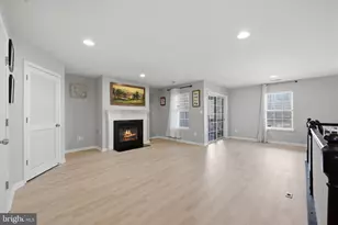 620 Howitzer Terrace NE, Leesburg, VA 20176 - Photo 30