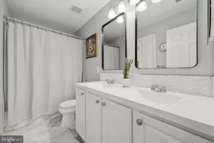 620 Howitzer Terrace NE, Leesburg, VA 20176 - Photo 26