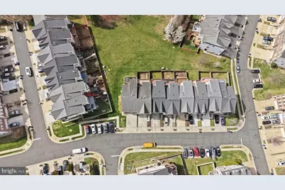 620 Howitzer Terrace NE, Leesburg, VA 20176 - Photo 48