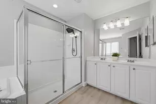 620 Howitzer Terrace NE, Leesburg, VA 20176 - Photo 20