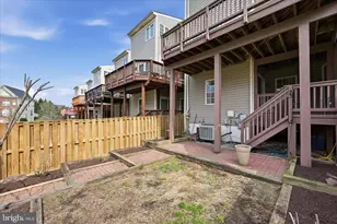 620 Howitzer Terrace NE, Leesburg, VA 20176 - Photo 42