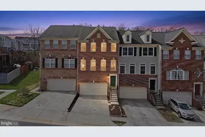 620 Howitzer Terrace NE, Leesburg, VA 20176 - Photo 50