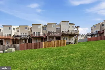 620 Howitzer Terrace NE, Leesburg, VA 20176 - Photo 44