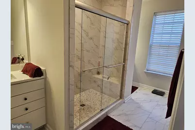 1629 Field Sparrow Terrace NE, Leesburg, VA 20176 - Photo 20