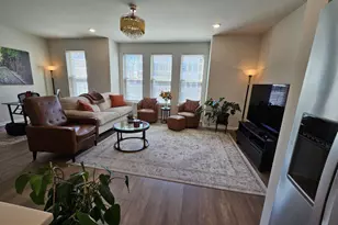 1629 Field Sparrow Ter NE, Leesburg, VA 20176 - Photo 14