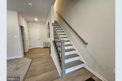 1629 Field Sparrow Terrace NE, Leesburg, VA 20176 - Photo 4