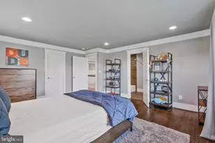 41865 Scotchbridge Pl, Ashburn, VA 20148 - Photo 56