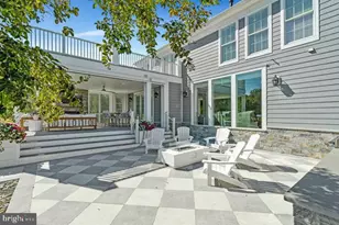 41865 Scotchbridge Pl, Ashburn, VA 20148 - Photo 76