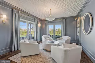 41865 Scotchbridge Pl, Ashburn, VA 20148 - Photo 20