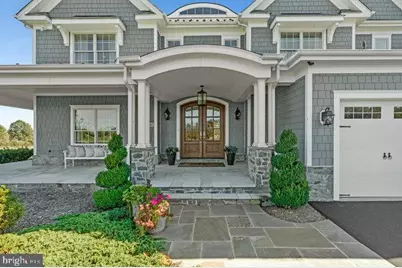 41865 Scotchbridge Place, Ashburn, VA 20148 - Photo 16