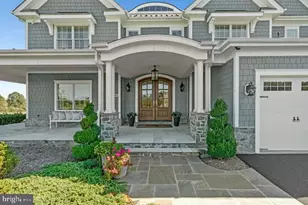 41865 Scotchbridge Pl, Ashburn, VA 20148 - Photo 16