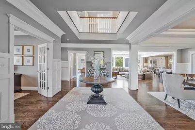 41865 Scotchbridge Place, Ashburn, VA 20148 - Photo 22